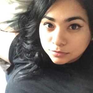 Meet your Posher, Rosario